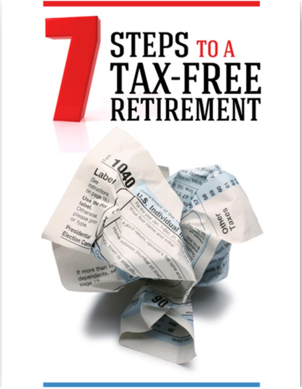 taxfreeretirementbook